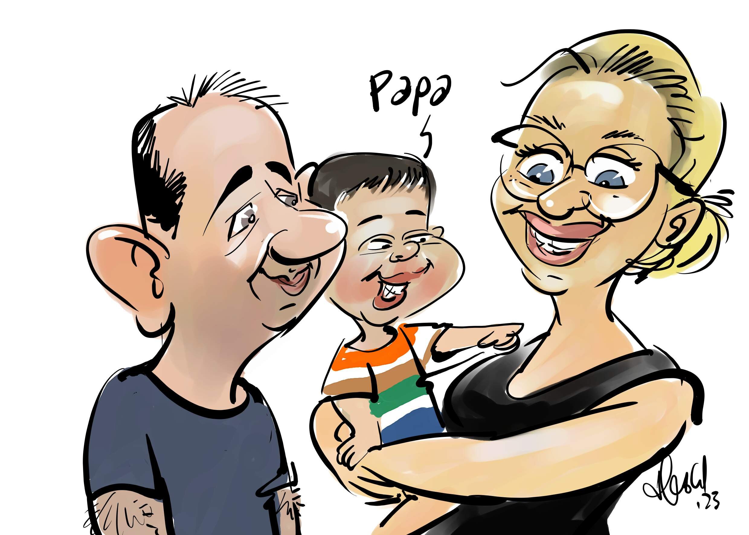 Kulturzeit Hachenburg