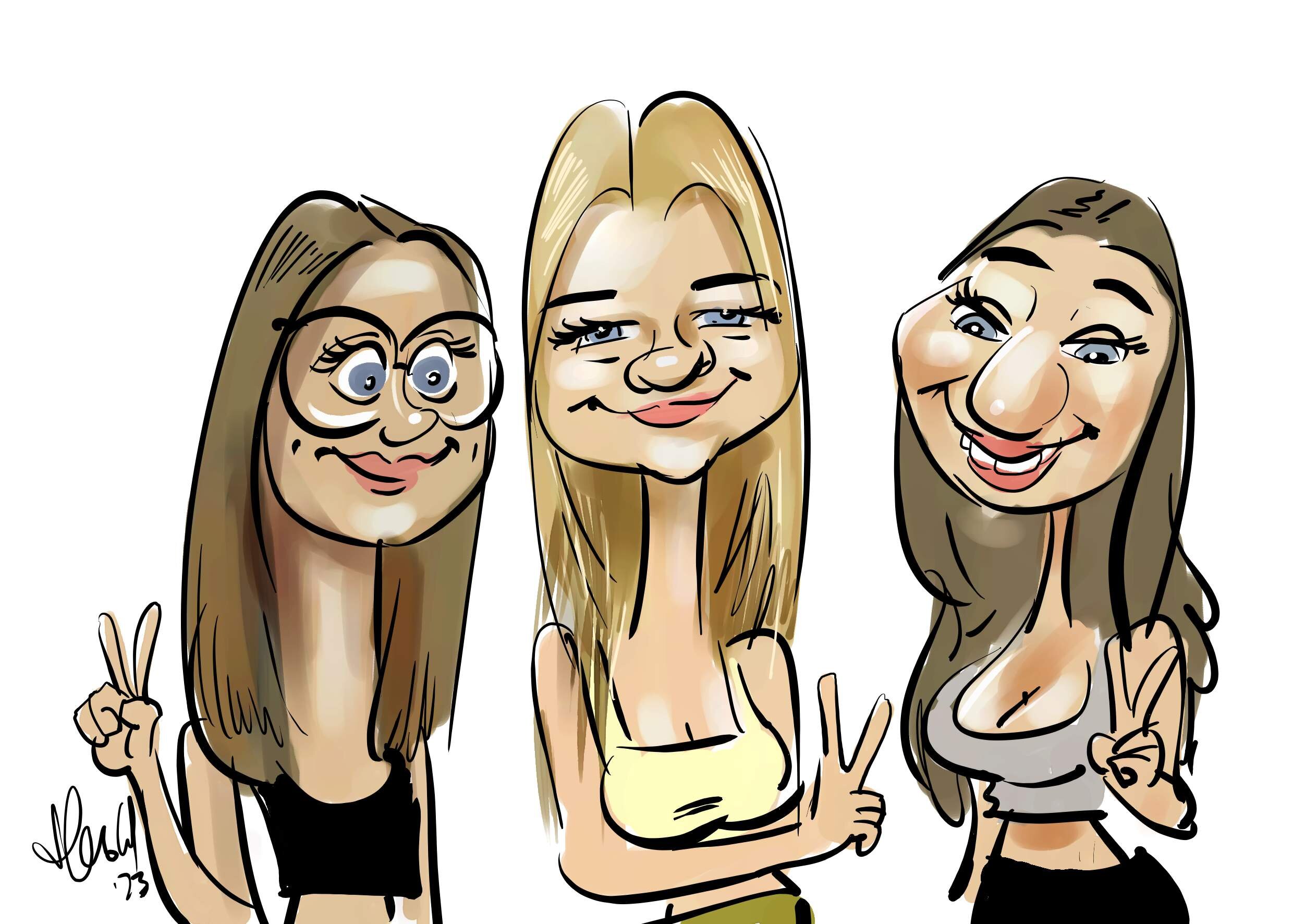 Kulturzeit Hachenburg