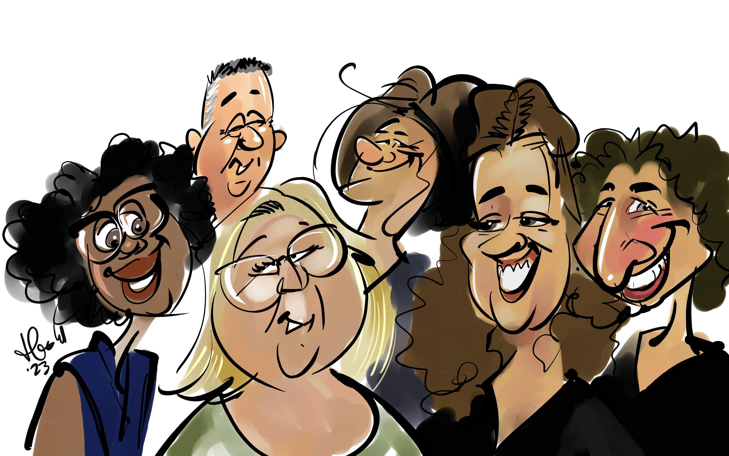 CVO Academie