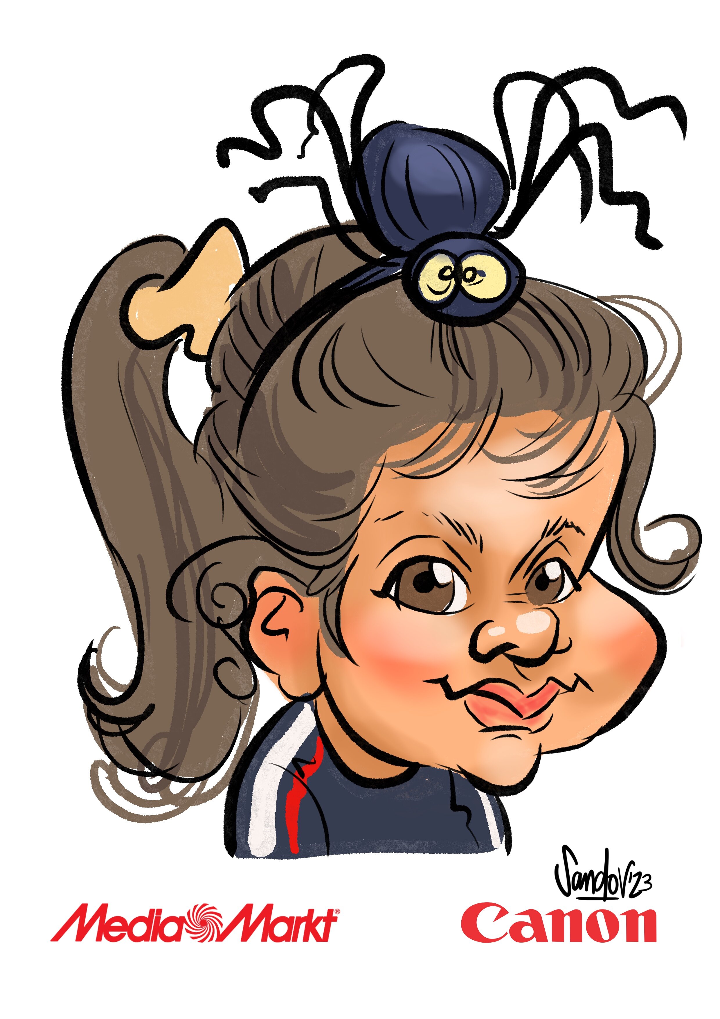 Heropening Mediamarkt Oostakker