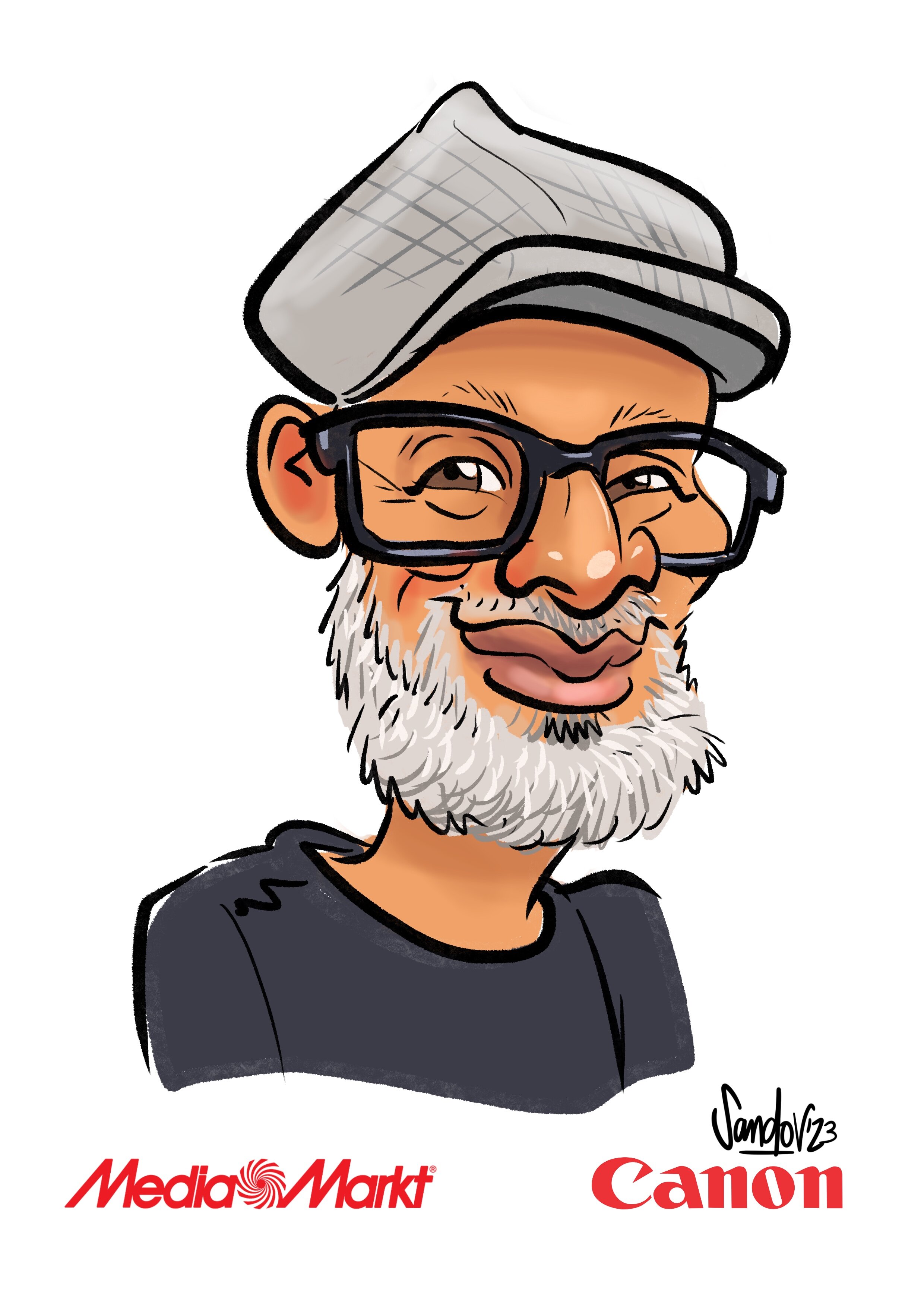 Heropening Mediamarkt Oostakker