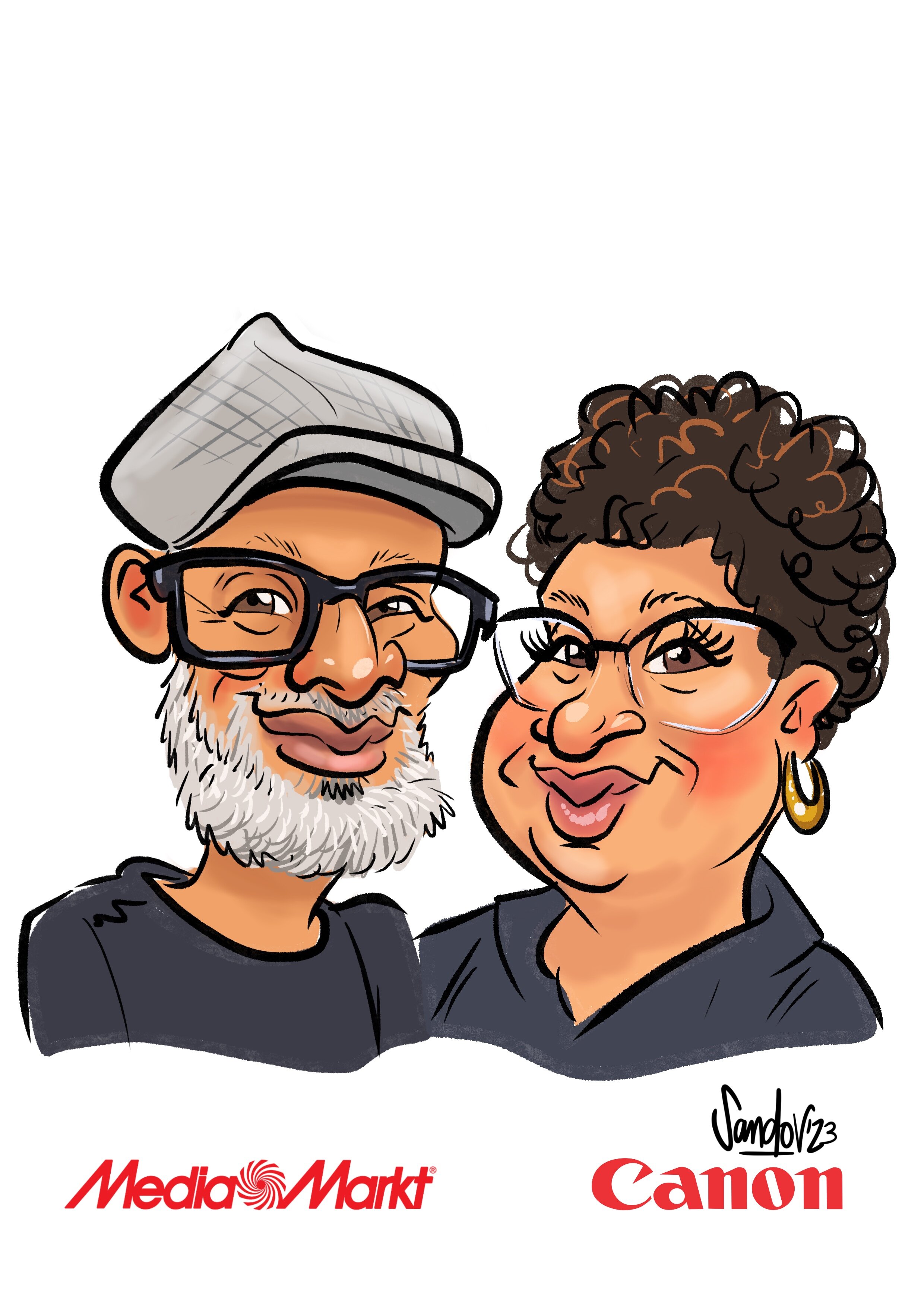 Heropening Mediamarkt Oostakker