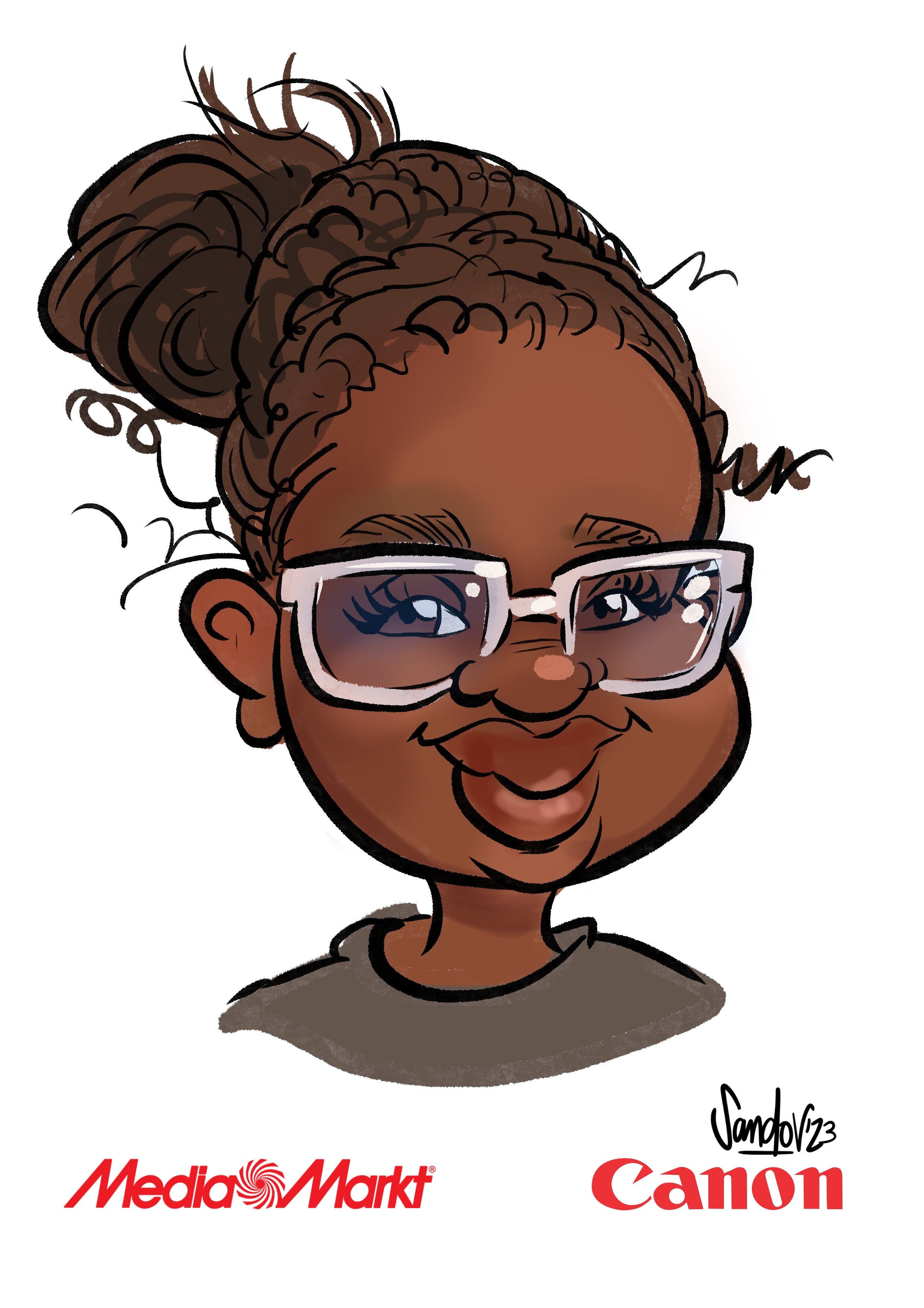 Opening Mediamarkt Beverwijk