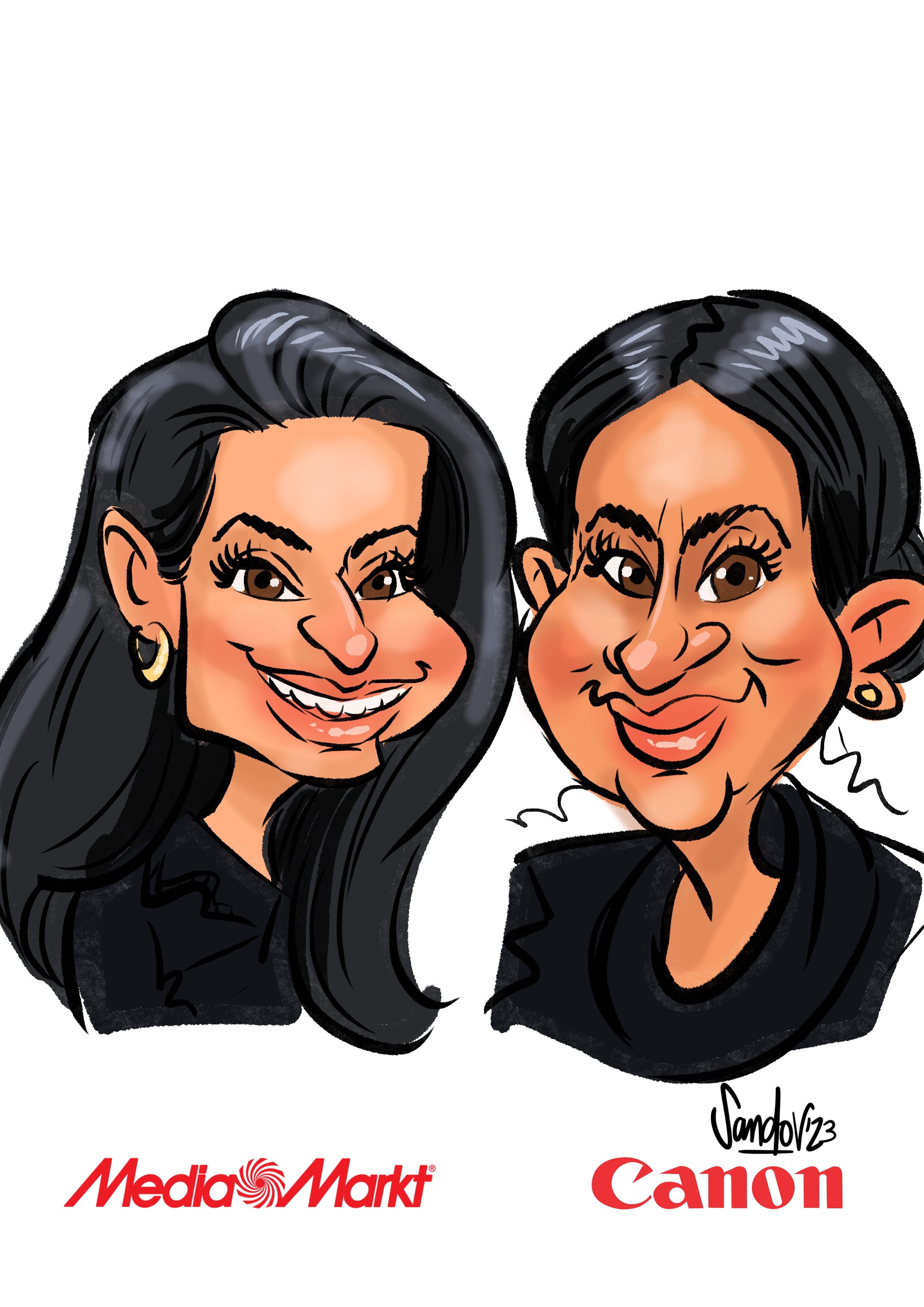 Opening Mediamarkt Beverwijk