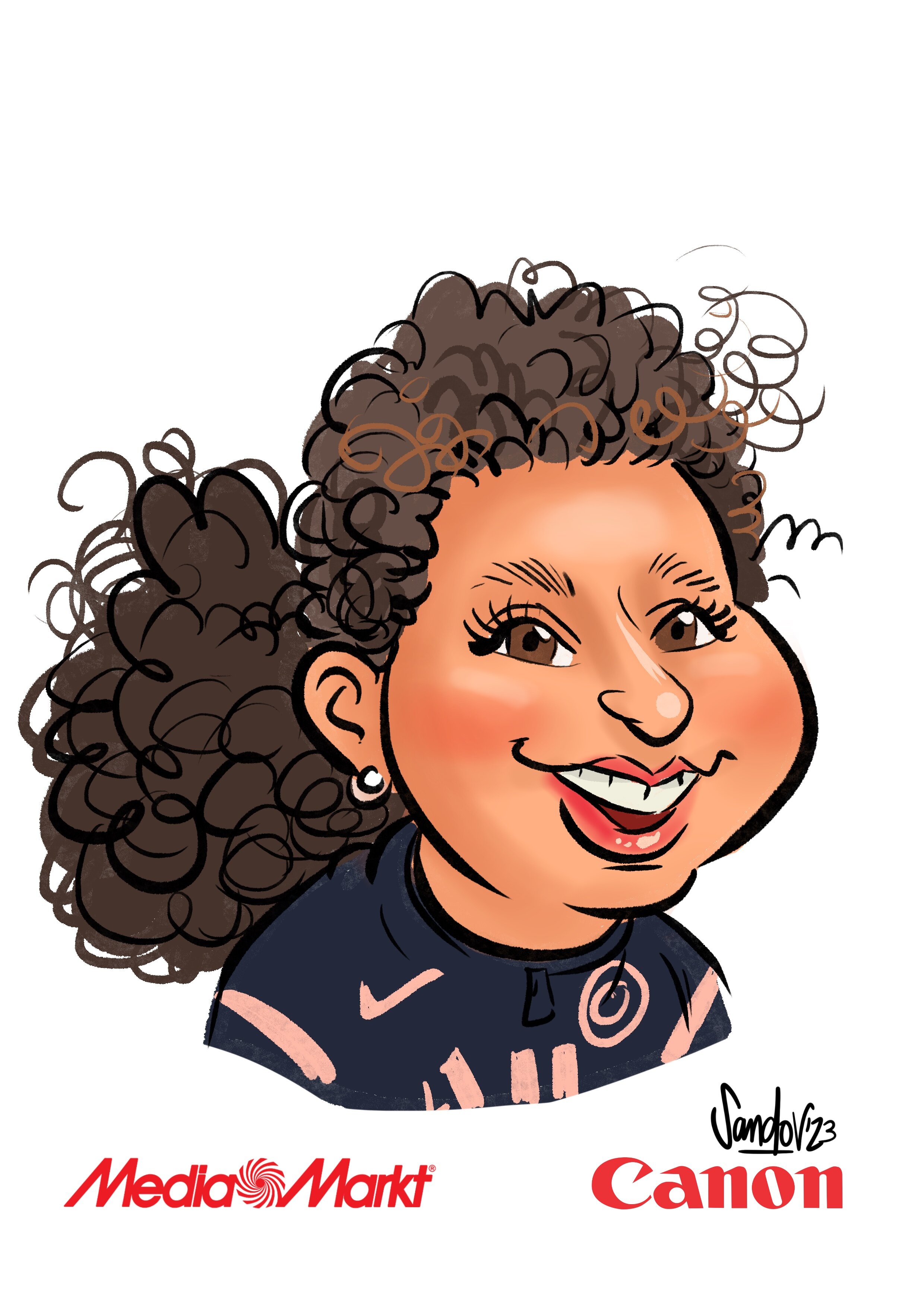 Opening Mediamarkt Beverwijk