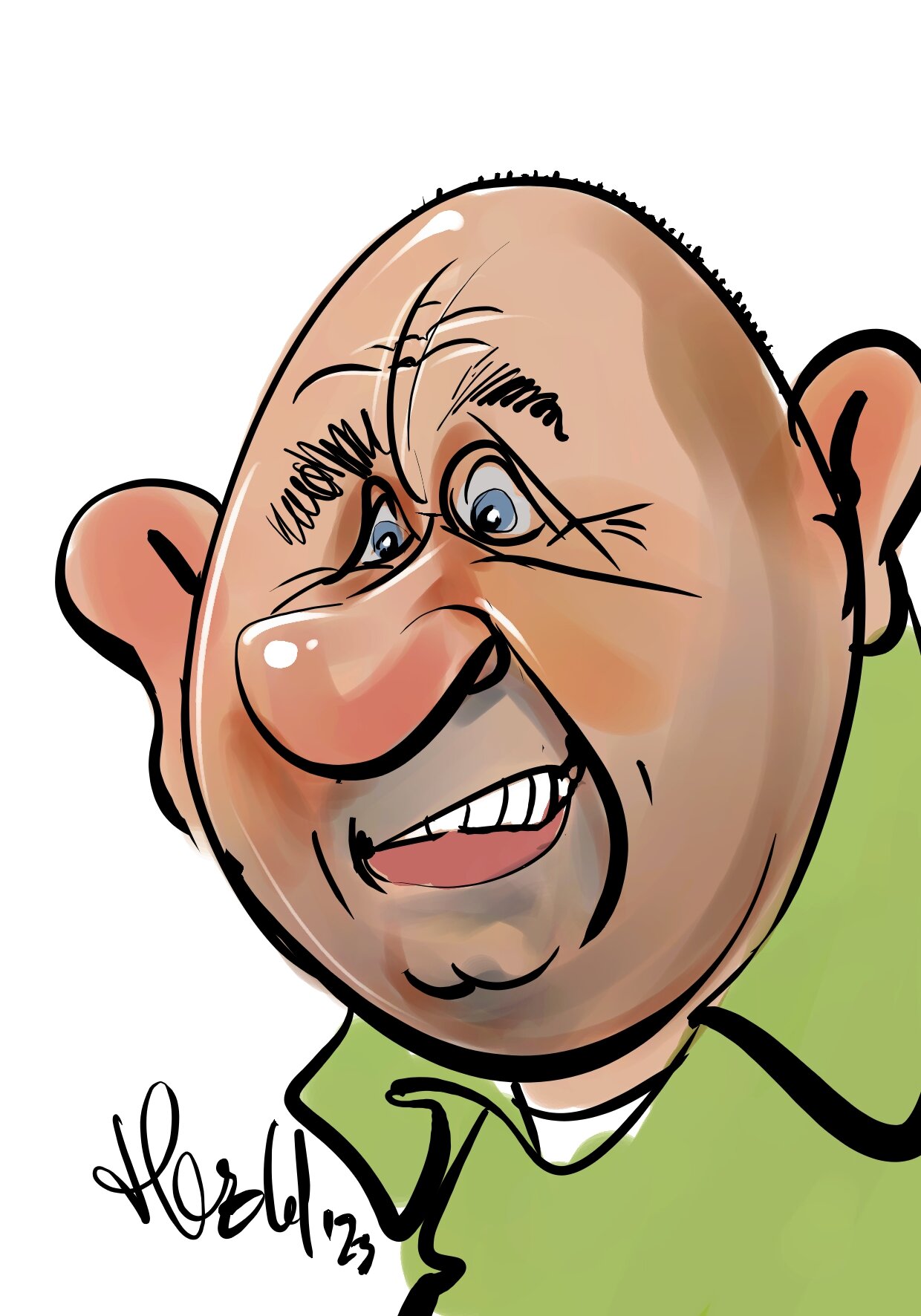 Bronnenberg Recycling Machines