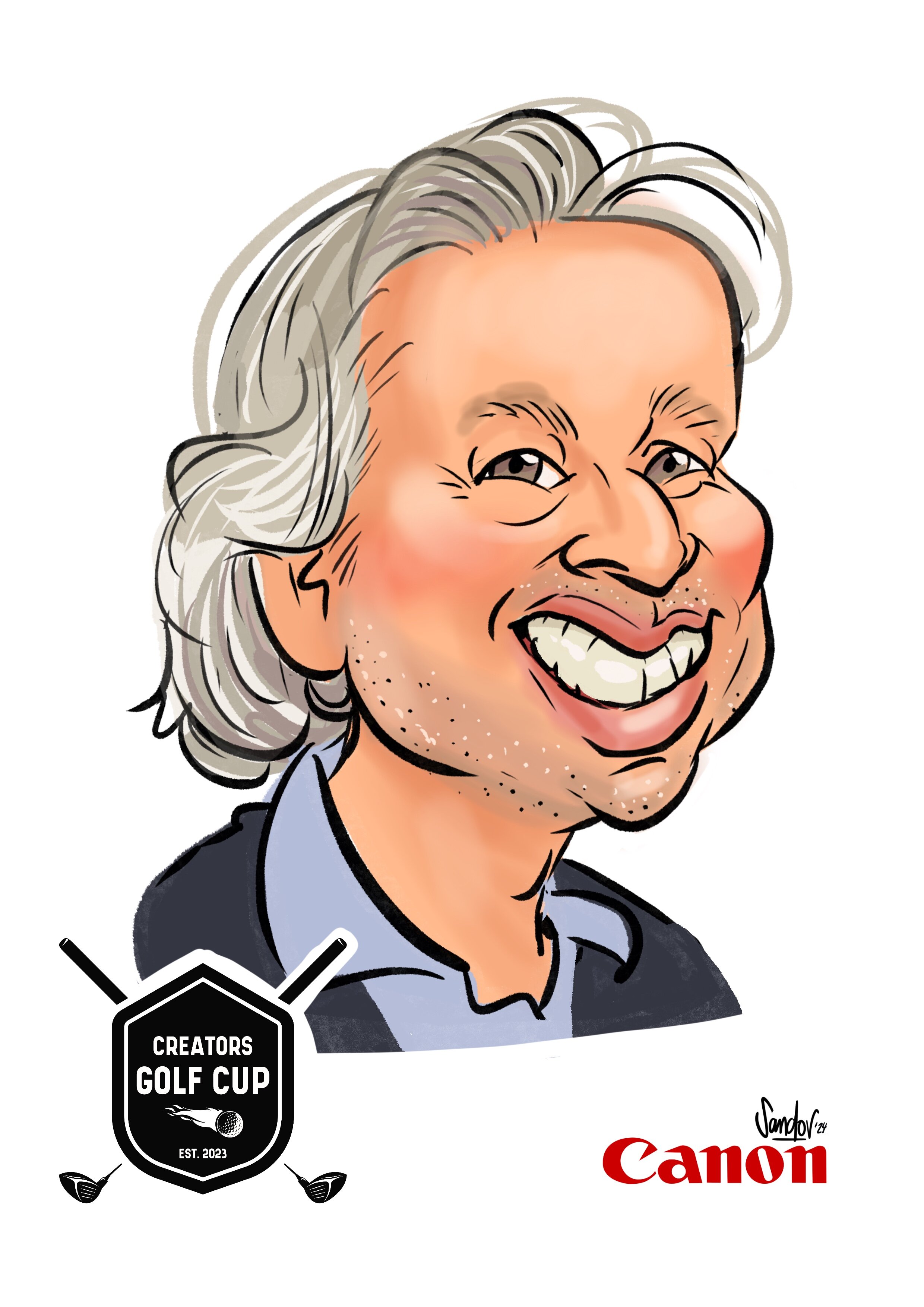 Expert Dealerdagen dag 2