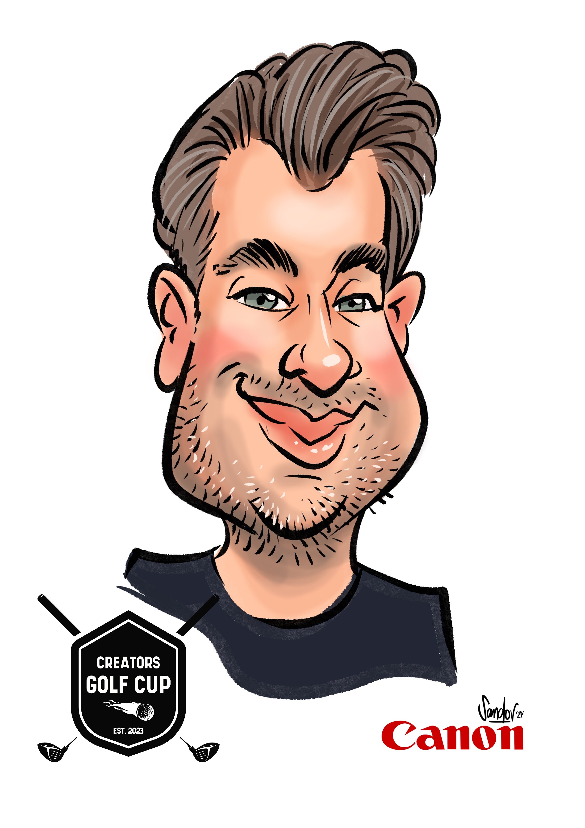 Expert Dealerdagen dag 2