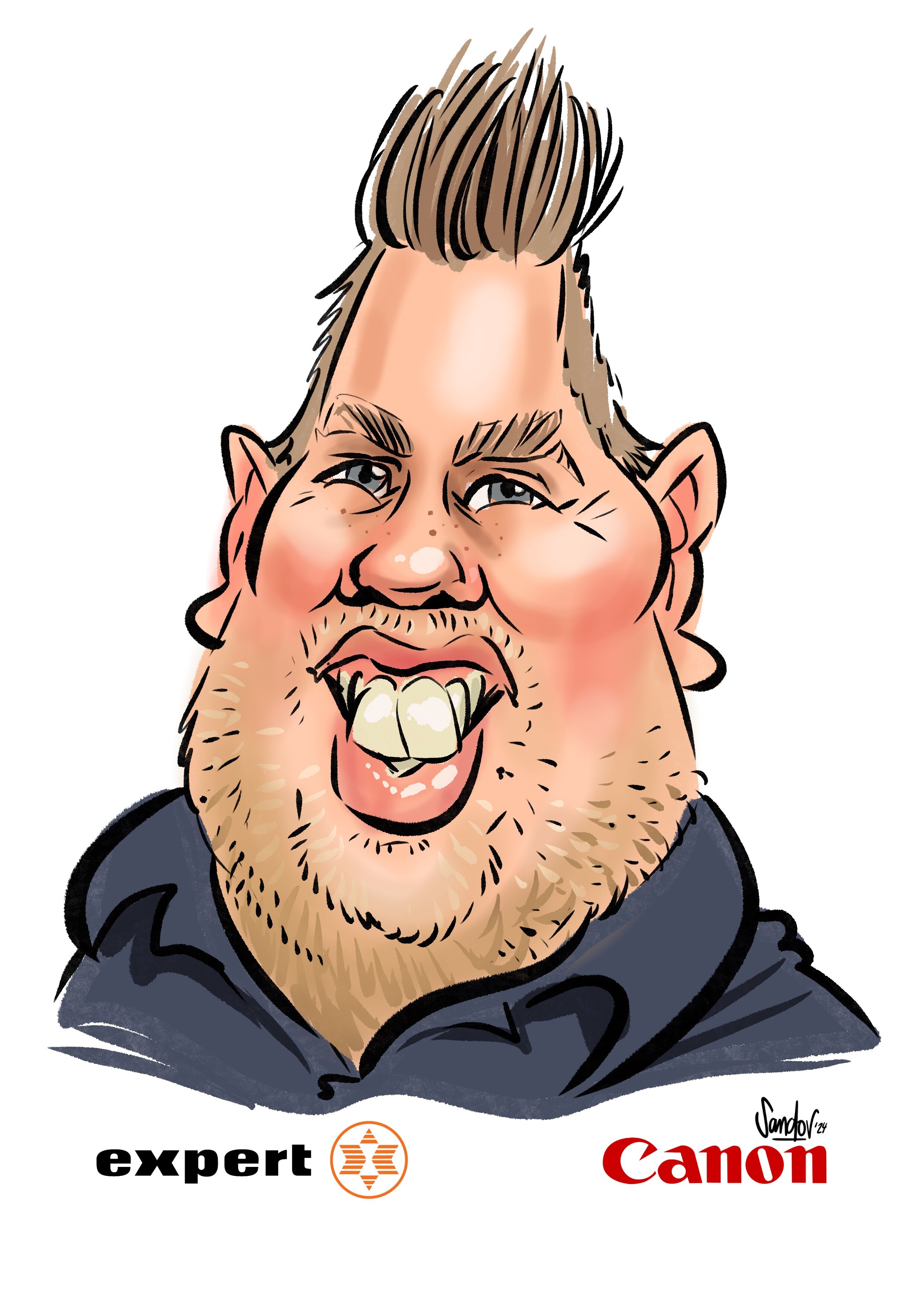 Expert Dealerdagen dag 2