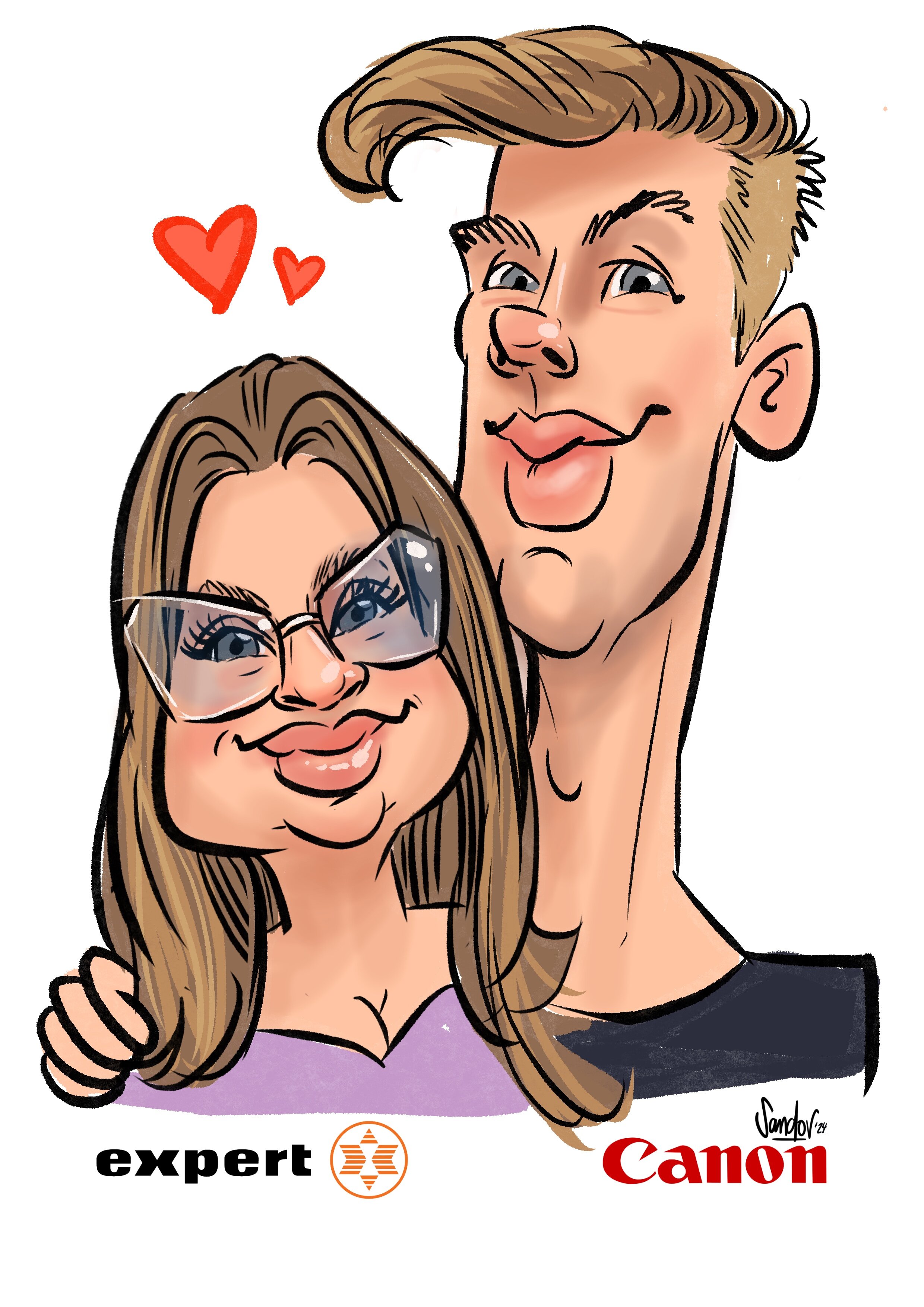 Expert Dealerdagen dag 2