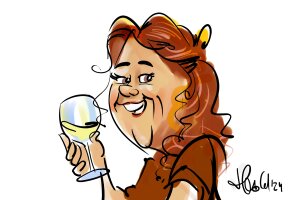 Bruiloft Roy & Annemiek Bruiloft Roy & Annemiek