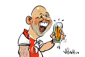 Bruiloft Roy & Annemiek Bruiloft Roy & Annemiek