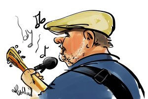 Bruiloft Roy & Annemiek Bruiloft Roy & Annemiek