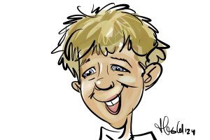 Bruiloft Roy & Annemiek Bruiloft Roy & Annemiek