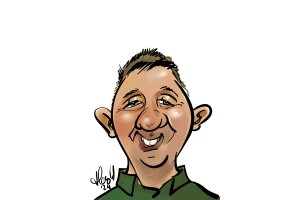 BCTech tekeningen Harold BCTech tekeningen Harold