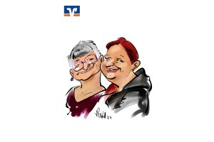 Stadt & Hafenfest Stadt & Hafenfest