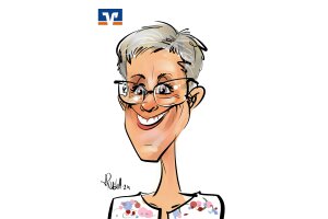 Stadt & Hafenfest Stadt & Hafenfest