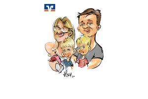 Stadt & Hafenfest Stadt & Hafenfest