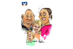 Stadt & Hafenfest Stadt & Hafenfest