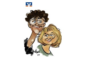 Stadt & Hafenfest Stadt & Hafenfest