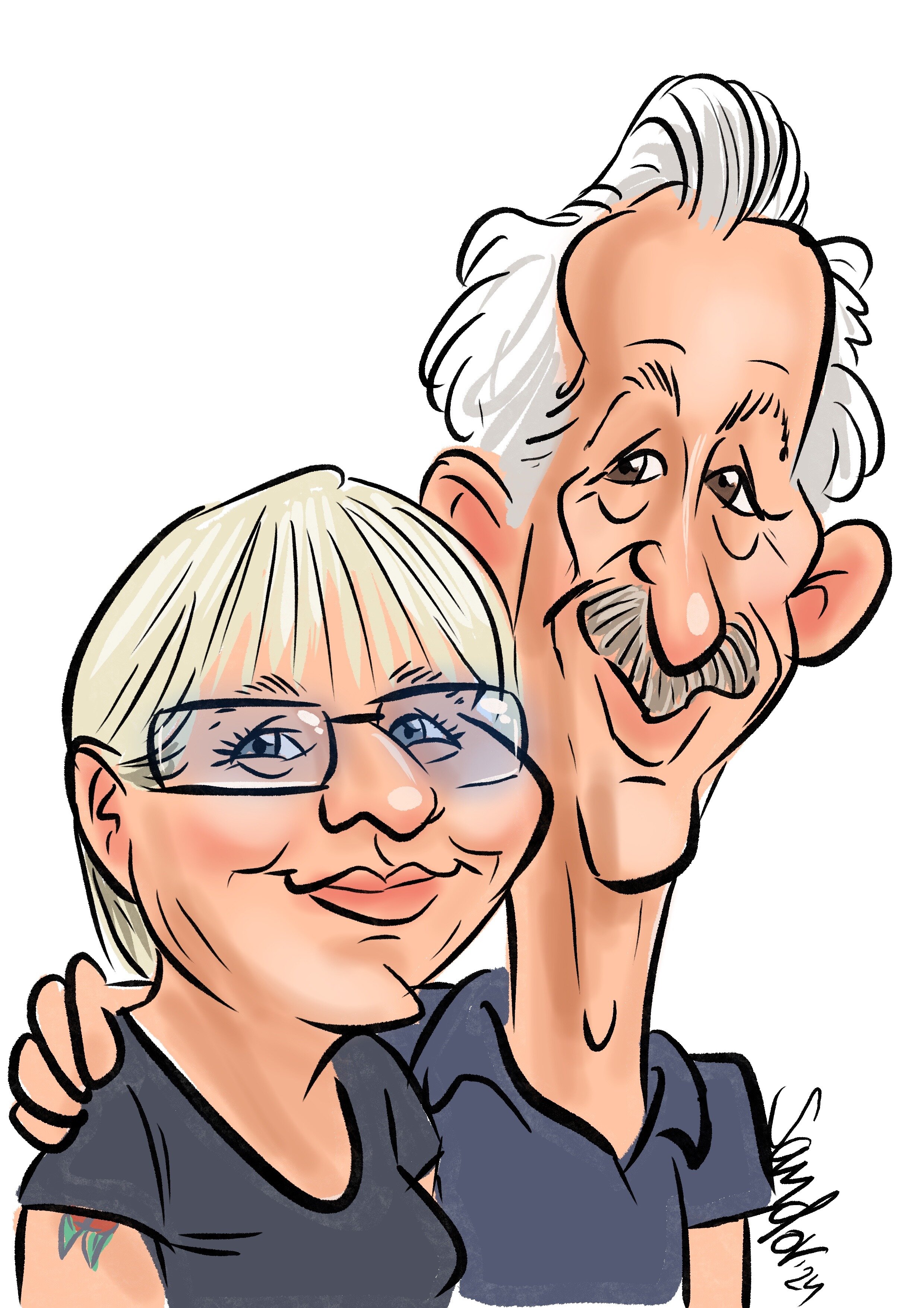 Holland Casino Leeuwarden