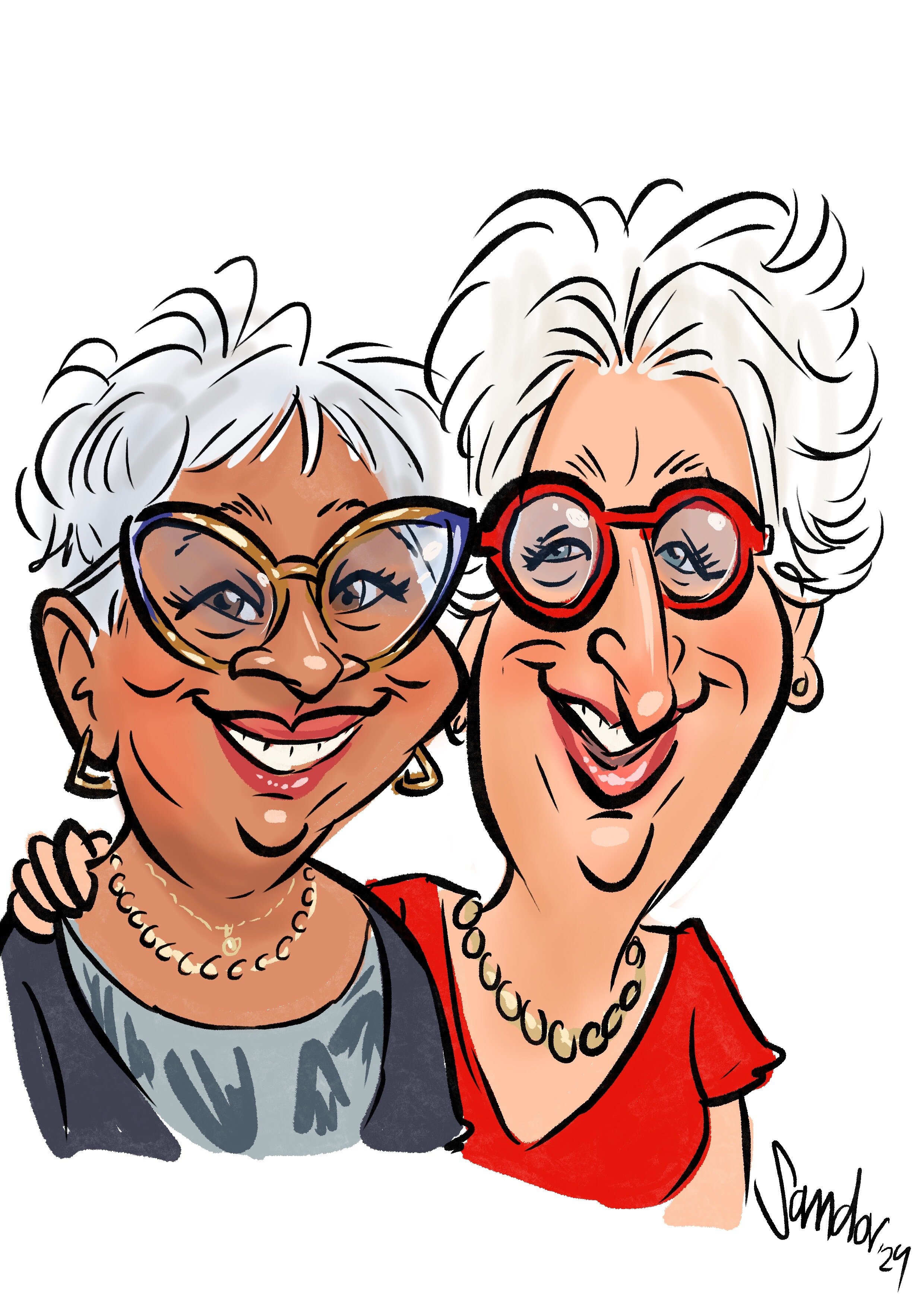 Holland Casino Leeuwarden