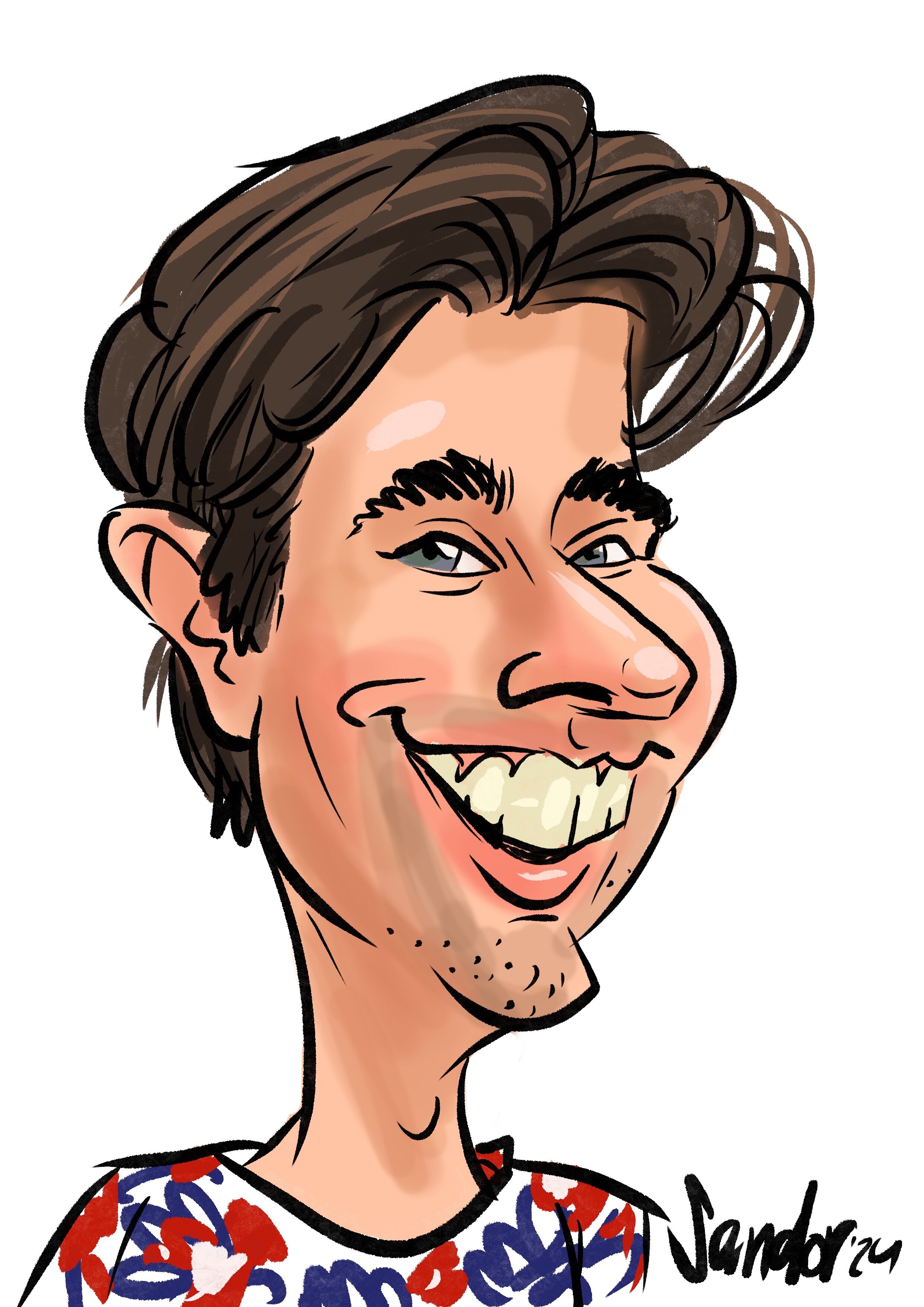 Holland Casino Leeuwarden