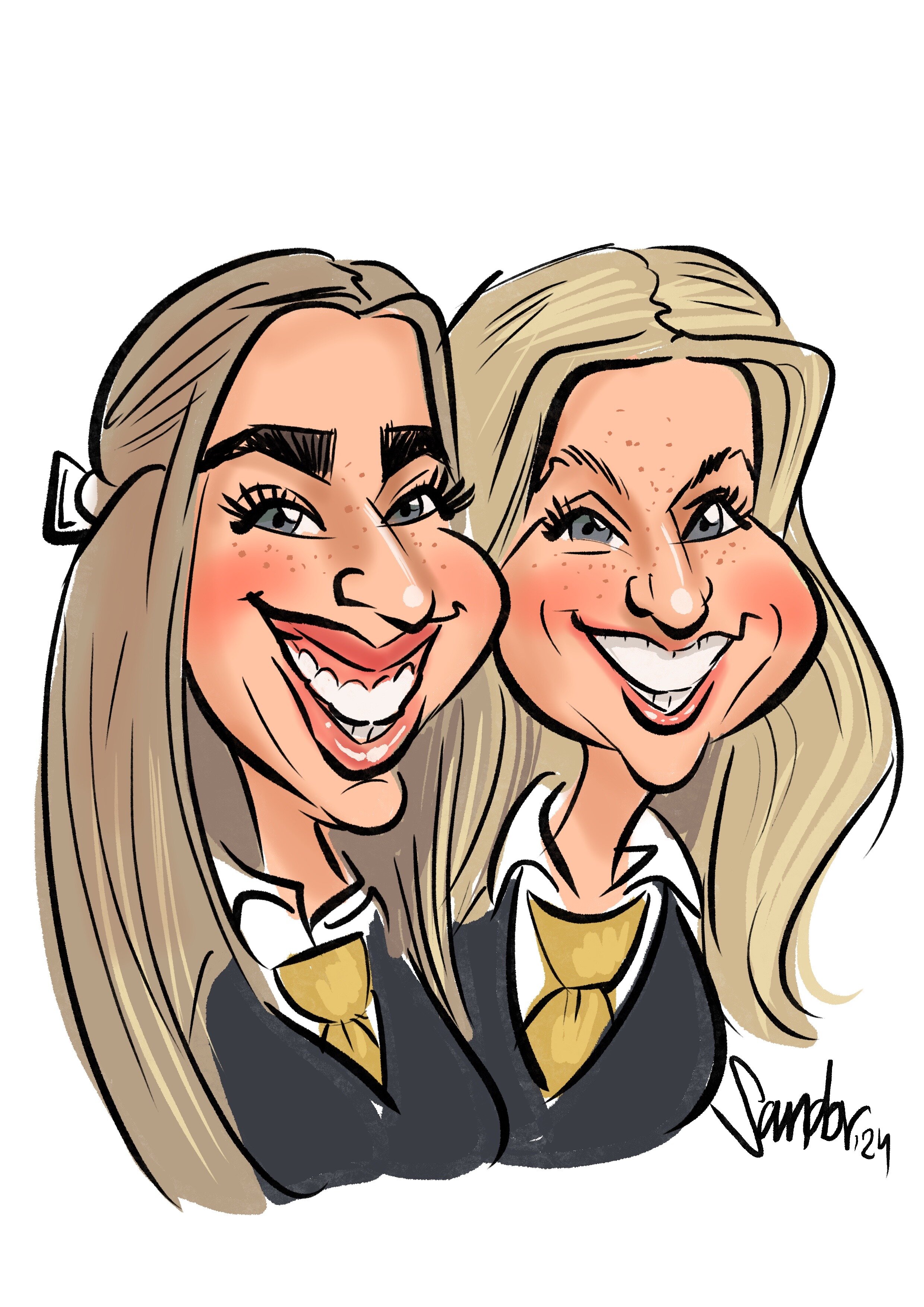 Holland Casino Leeuwarden