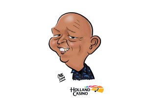 Holland Casino Groningen Holland Casino Groningen