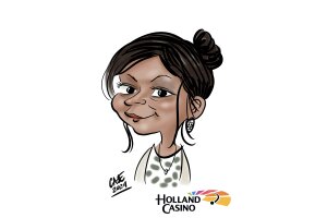 Holland Casino Groningen Holland Casino Groningen