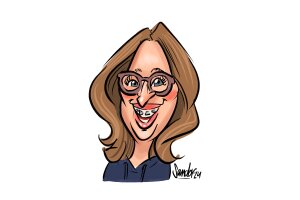 Summercourse Day 1 Summercourse Day 1