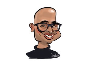 Summercourse Day 1 Summercourse Day 1