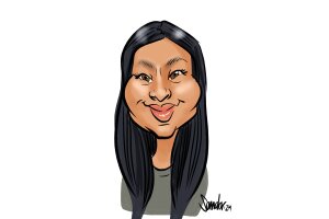 Summercourse Day 1 Summercourse Day 1