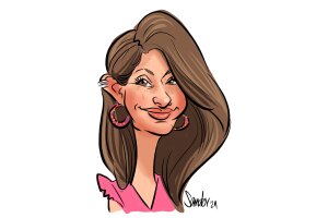 Summercourse Day 1 Summercourse Day 1