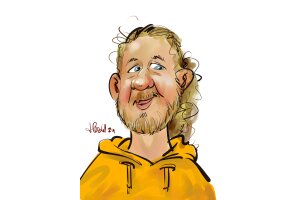 Obere Mühle 1 Obere Mühle 1