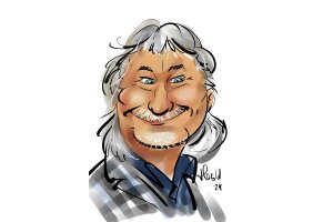 Obere Mühle 1 Obere Mühle 1