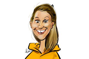 Obere Mühle 1 Obere Mühle 1