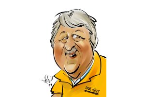 Obere Mühle 1 Obere Mühle 1