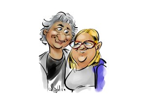 Obere Mühle 1 Obere Mühle 1