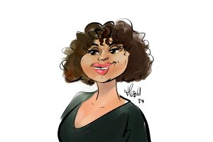 Obere Mühle 1 Obere Mühle 1