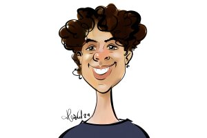 The FOFentairs The FOFentairs