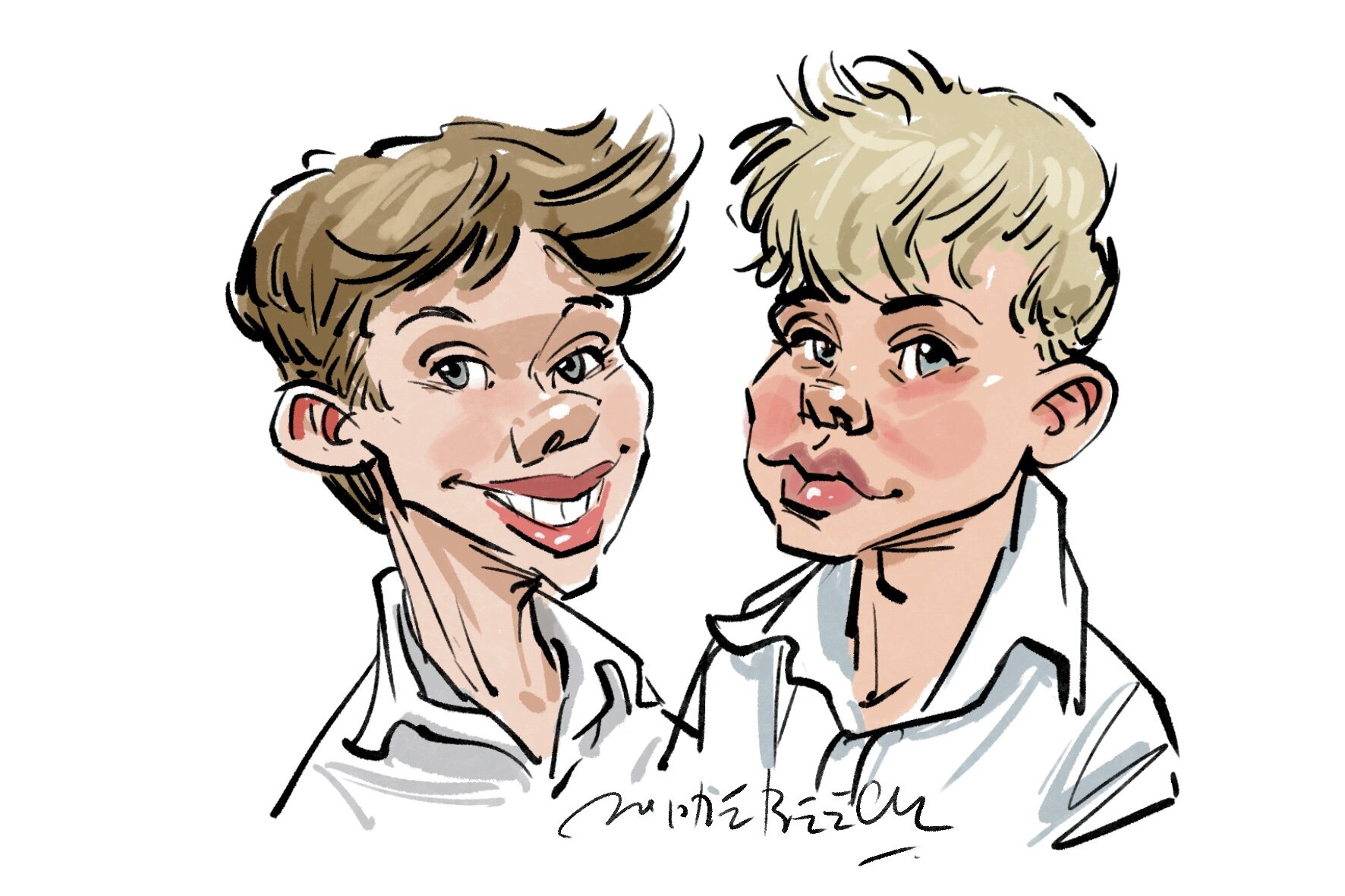 Fair Parken 21-09-2024 | Jan