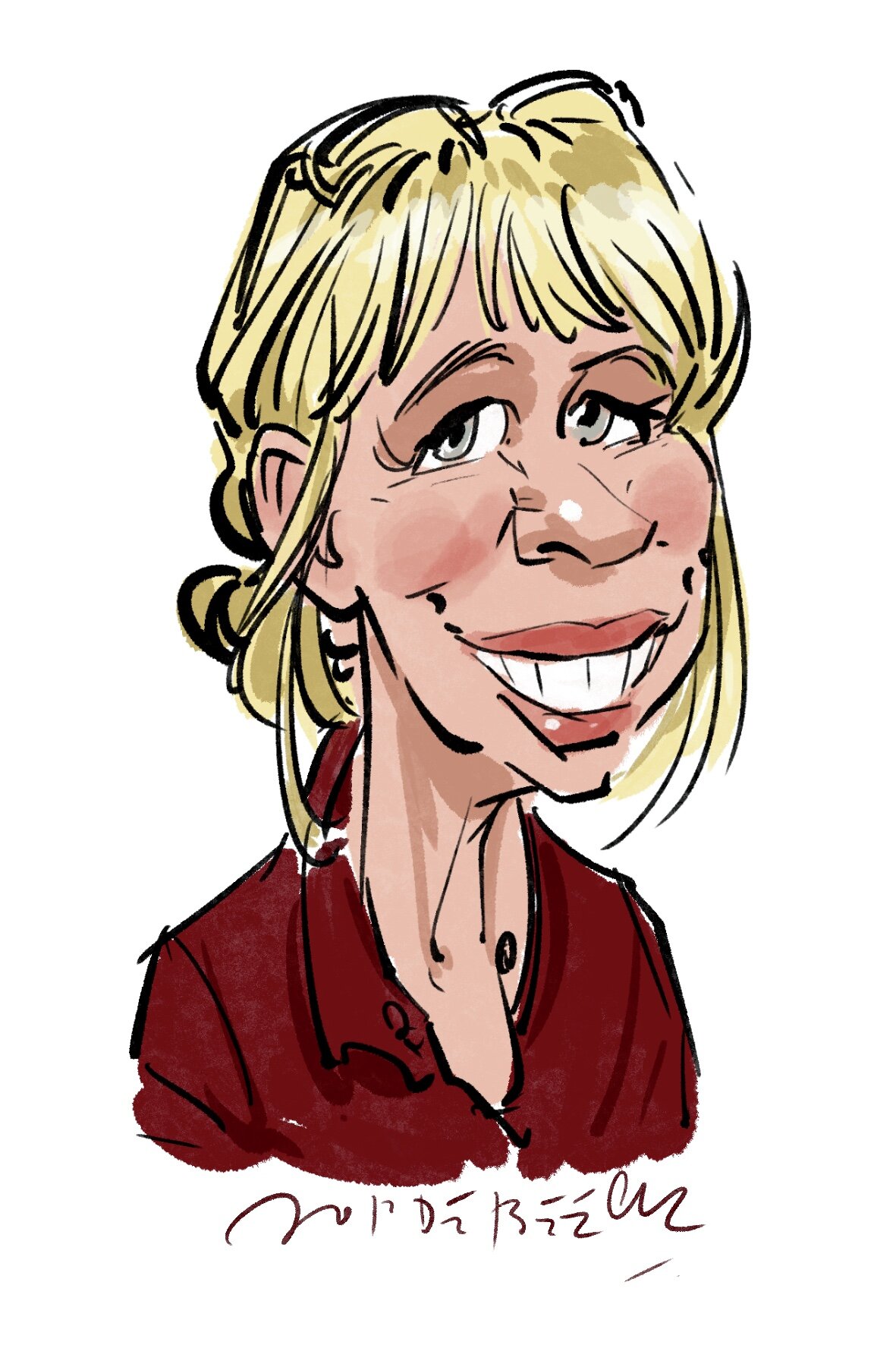 Fair Parken 21-09-2024 | Jan