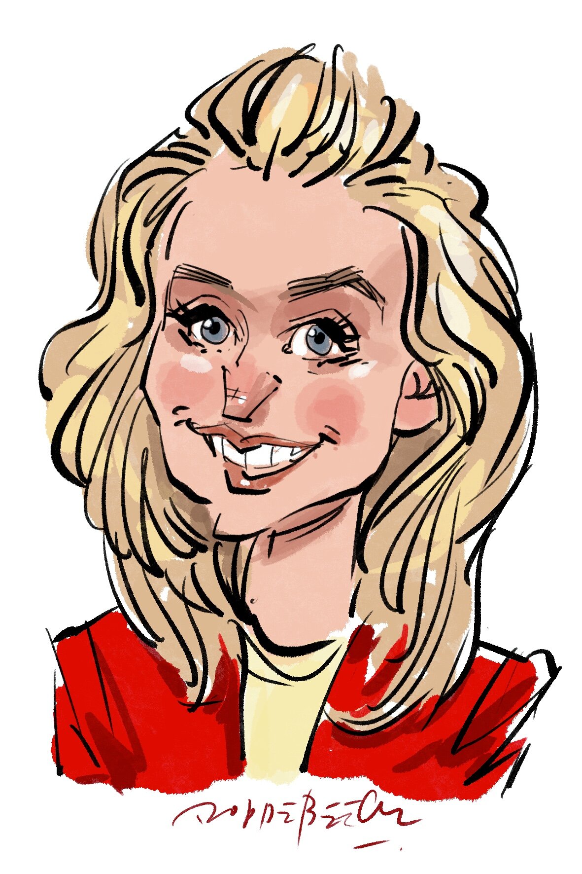 Fair Parken 21-09-2024 | Jan