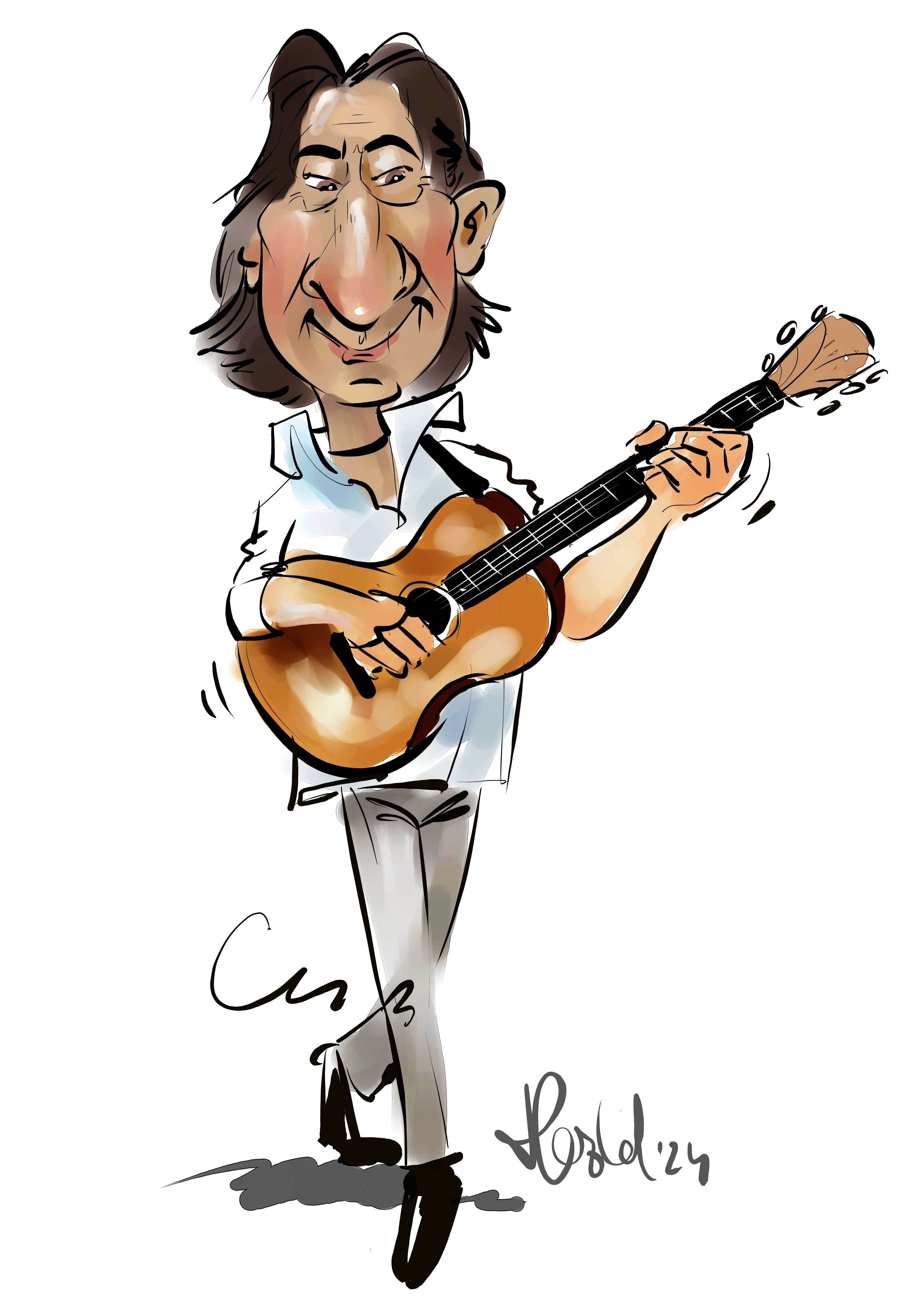 Obere Mühle 25-29 September