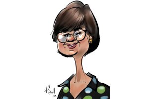 Obere Mühle 25-29 September Obere Mühle 25-29 September