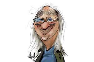 Obere Mühle 25-29 September Obere Mühle 25-29 September