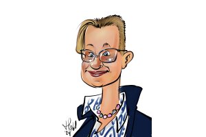 Obere Mühle 25-29 September Obere Mühle 25-29 September