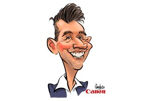 PCI Inspire Days PCI Inspire Days