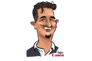 PCI Inspire Days PCI Inspire Days